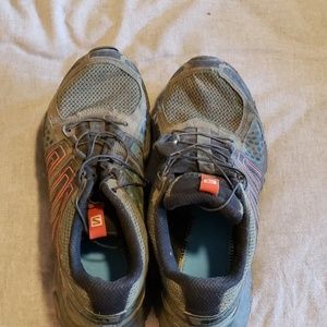Salomon X-Mission 3